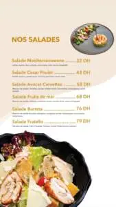 menu fratello rabat 10