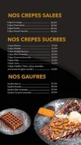 menu fratello rabat 2