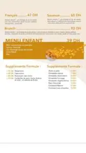 menu fratello rabat 9