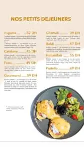 menu fratello rabat 1