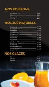 menu fratello rabat 4