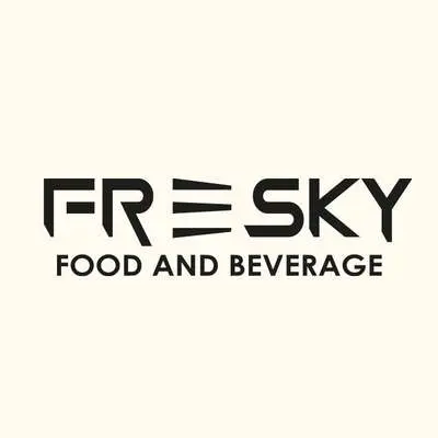Fresky