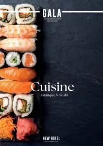 Menu GALA Casablanca September 2023 191411-333700