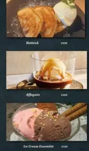 Menu Galbidak Tanger June 2023 293618