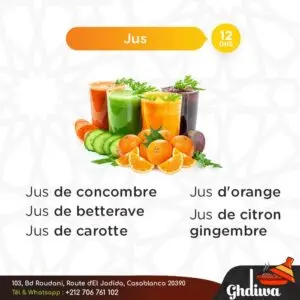 menu ghdiwa casablanca 4 min