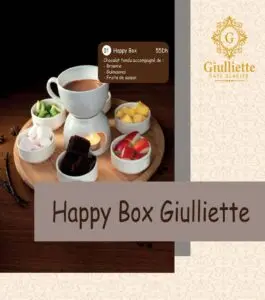 menu giuliette cafe restaurant a casablanca 01 3