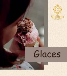menu giuliette cafe restaurant a casablanca 01 15