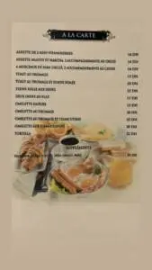 Menu goldentense Fes August 2023 094615-372100