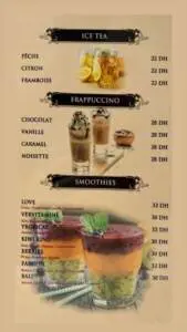 Menu goldentense Fes August 2023 094615-141800