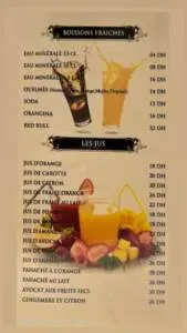 Menu goldentense Fes August 2023 094615-834600