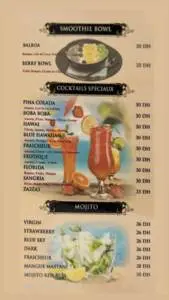 Menu goldentense Fes August 2023 084615-446900