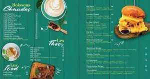 menu green light box agadir 3