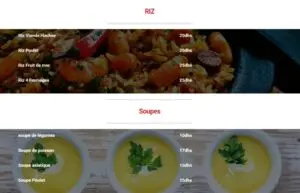 riz et soupes min