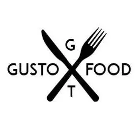 Gusto Food