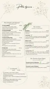 Menu Gypso Casablanca August 2023 305810-594700