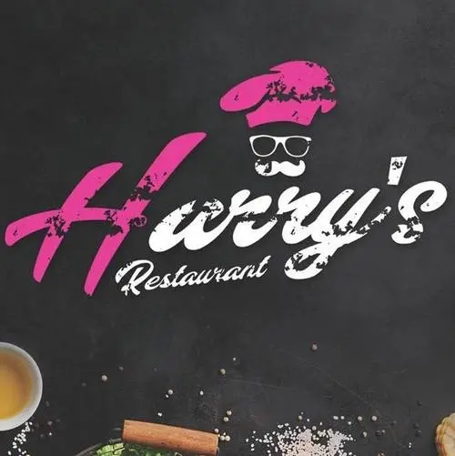 Harry's