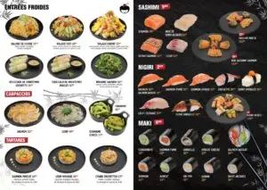 japato menu casablanca 2021 1