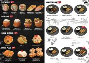 japato menu casablanca 2021 4