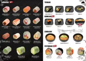 japato menu casablanca 2021 6