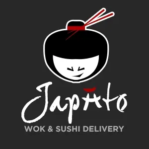 Japāto Sushi & Wok