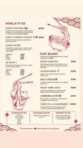 Menu Jia Casablanca August 2023 383820-467200