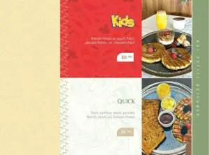 Menu JIVANA El Jadida June 2023 424015