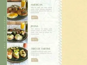 Menu JIVANA El Jadida June 2023 354015