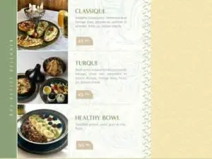 Menu JIVANA El Jadida June 2023 444015