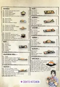 menu johto kitchen marrakech (1)