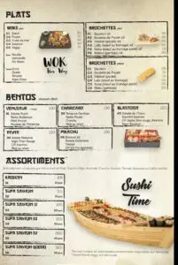 menu johto kitchen marrakech (2)