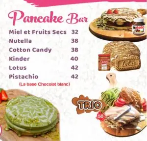 juice bar menu marrakech restaurant 2020 14