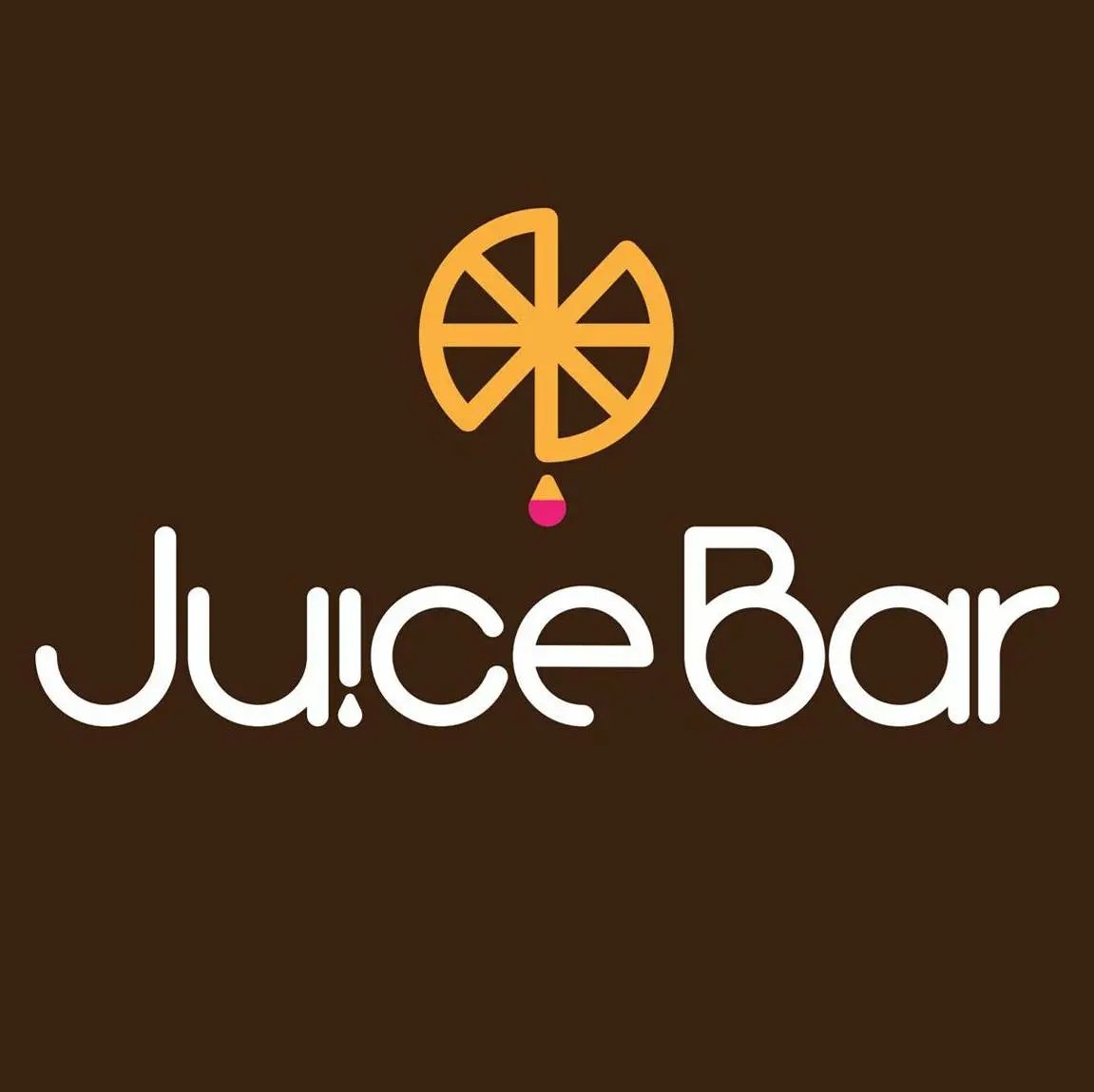 Juice bar