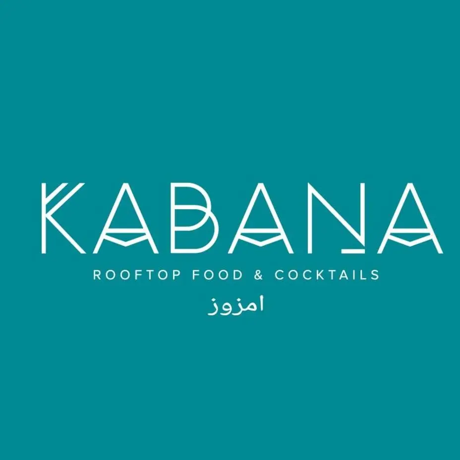 Kabana