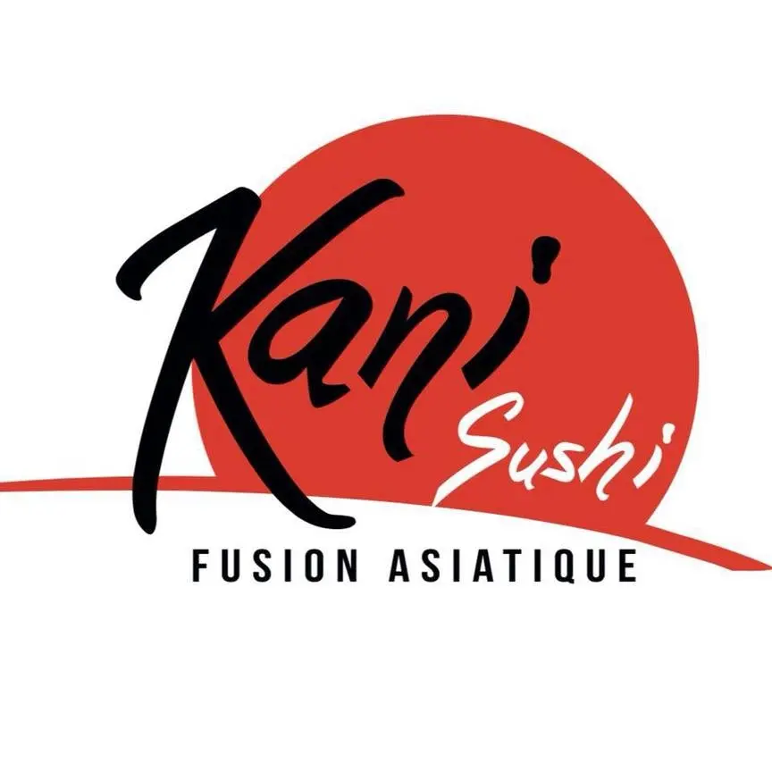 kani sushi