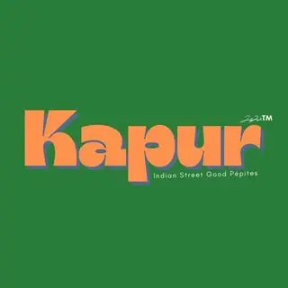 Kapur