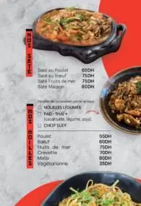 Menu Katai Sushi Agadir August 2023 182117-060700