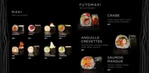 Katsu Menu 13