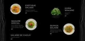 Katsu Menu 06
