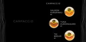 Katsu Menu 08