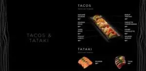 Katsu Menu 09