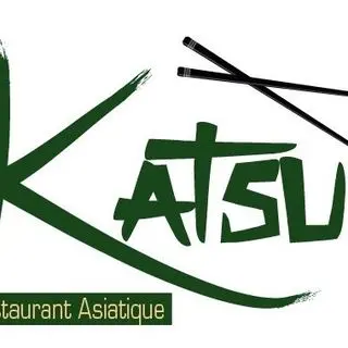 Katsu