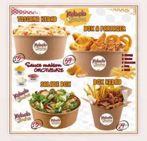 Menu Kebab Jouha  August 2023 174405-540600