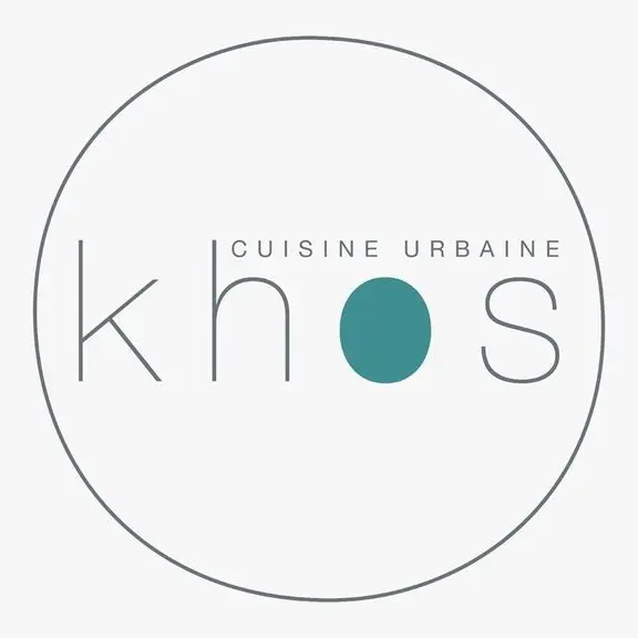 Khos