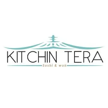 Kitchin Tera