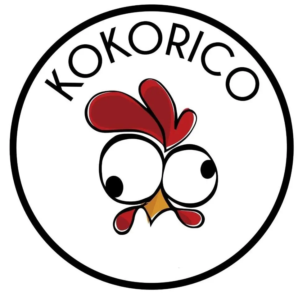 Kokorico