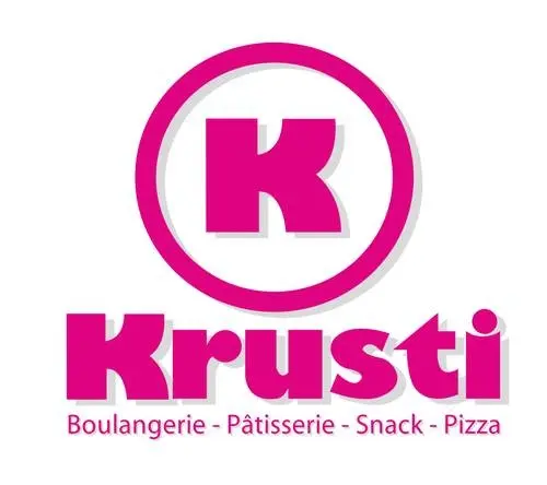 Krusti