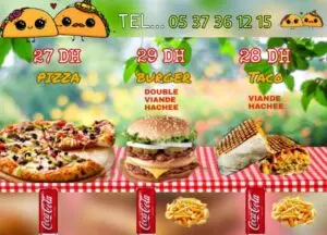 menu kwik one tacos 1 1