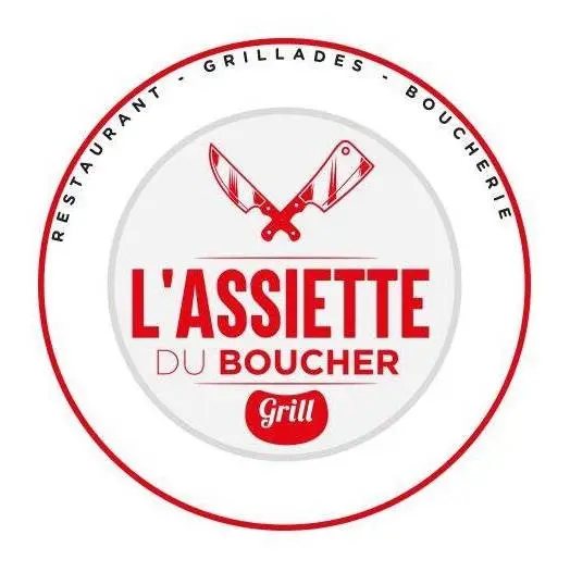 L'assiette du Boucher