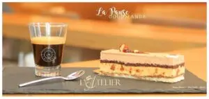 menu l atelier agadir 3