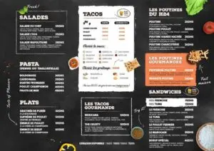 LH24 menu 1 min 2